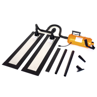 Airsled Inc AM2201-VS Standard Appliance Mover