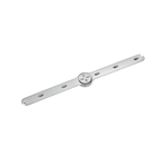 Miele 7213602 Dishwasher Upper Spray Arm