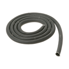 General Electric WB04T10086 Range Oven Door Gasket
