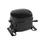LG TCA35931726 Refrigerator Compressor Assembly