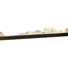 Whirlpool W11165146 Dishwasher Console