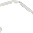 Frigidaire 216204900 Refrigerator Evaporator Cover Gasket
