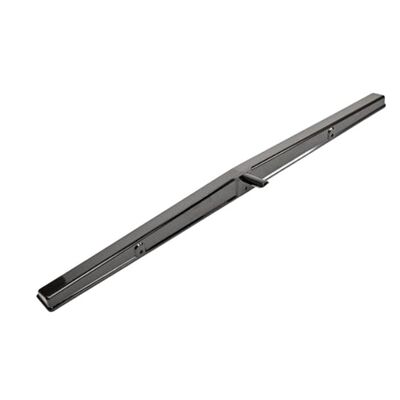 Frigidaire 216377000 Refrigerator Condensation Drain Trough