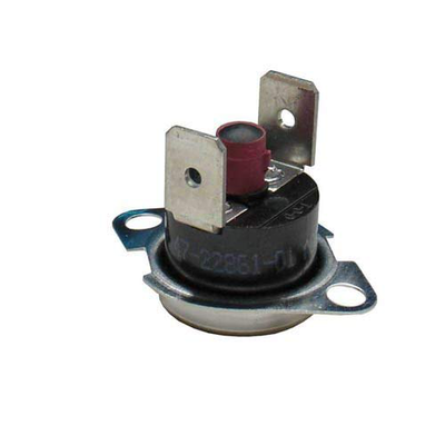 CAA 47-22861-01 Limit Switch