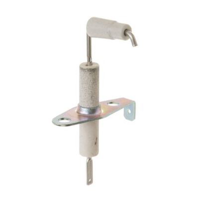 General Electric WB02X10972 Range Ignitor Top Burner