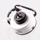 Bard Manufacturing 0131P00029SP Fan Motor 1400 RPM 50/60Hz 208-230V