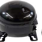 LG TCA35111303 Refrigerator Compressor-Set Assembly