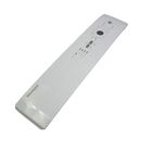 Blomberg 2972109004 Dryer Panel Assembly