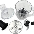 Oster 164205001000 Blender Food Processor ACC KP