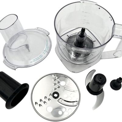 Oster 164205001000 Blender Food Processor ACC KP