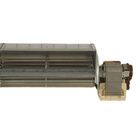 Bosch 00444098 Oven Fan Motor