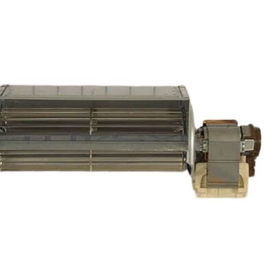Bosch 00444098 Oven Fan Motor