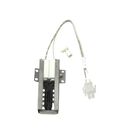 LG EBZ37171602 Range Oven Igniter