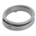 LG MDS38265303 Washer Door Seal Gasket Assembly