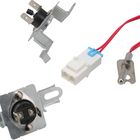 LG AGM75510744 Dryer Thermostat Assembly