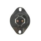 MAJESTIC 51704 Fireplace Sensor Fan