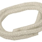Williams Furnace 7811 Gasket Replacement Kit