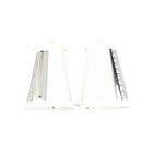 PRESTO 81517 Slicer Cone Value Pack