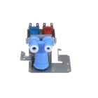 General Electric WR57X10019 Refrigerator Water Inlet Valve