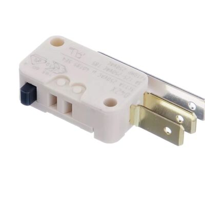 Bosch 00165256 Dishwasher Float Switch