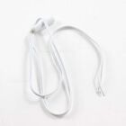 Sensor - Ff / Drawer For Haier America -Part# Rf-6250-05k