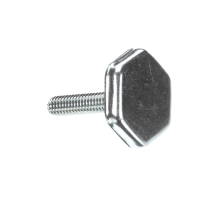 Scotsman 03-1608-01 Ice Maker Leg levelers Adjustable