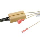 Fisher & Paykel 239680P Range Igniter Assembly Small