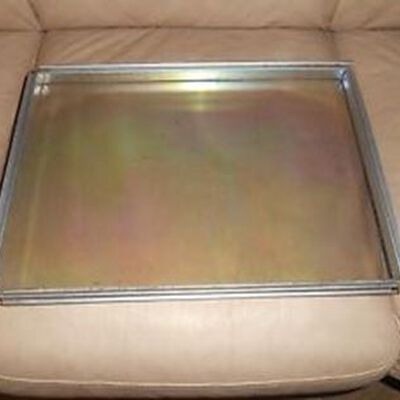 General Electric WB55T10086 Range Window Pack