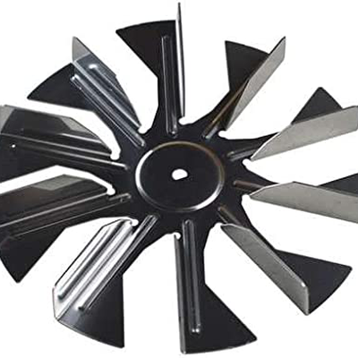 LG MDG62882901 Range Convection Fan