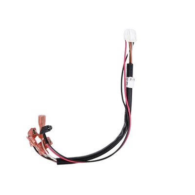 Frigidaire 242065203 Refrigerator Wire Harness Assembly