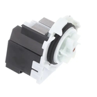 General Electric WD19X25461 Dishwasher Drain Pump Assembly
