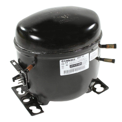Whirlpool W11580057 Refrigerator Compressor Kit