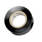 Wilmar Industries W3309 Electrical Tape 3/4" X 30' Black