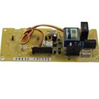 Panasonic F603LBM40AP Microwave PC Board