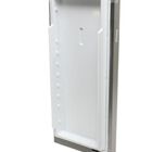Frigidaire 241988076 Refrigerator Dispenser Door Assembly