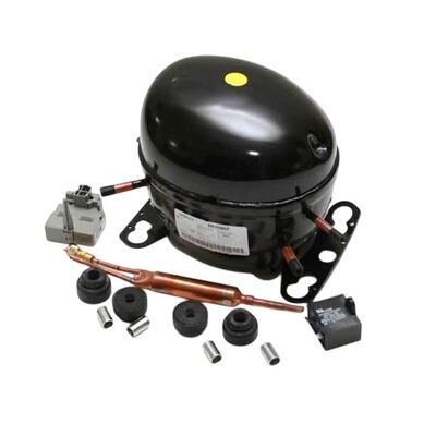Whirlpool W10507884 Refrigerator Compressor