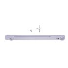 Frigidaire 5303918278 Refrigerator Basket Rail Repair Kit