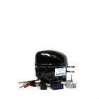 Frigidaire 5303918659 Refrigerator Compressor Kit