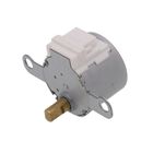 LG 4681A20042G Air Conditioner DC Stepping Motor Assembly