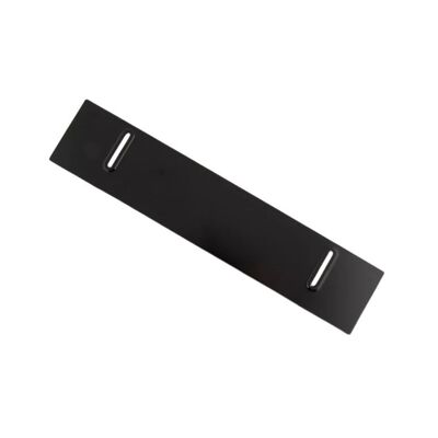 Bosch 00708998 Dishwasher Base Panel