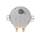 GE WB26X10038 Microwave Turntable Motor