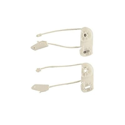 Bosch 00618605 Dishwasher Roller-Tension