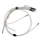 Frigidaire 5304494425 Range Harness