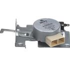 Electrolux 5304528835 Microwave Oven Motor