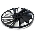Frigidaire 5303270893 Fan Blade
