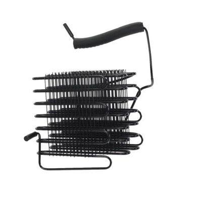 Frigidaire 5304530007 Refrigerator Condenser