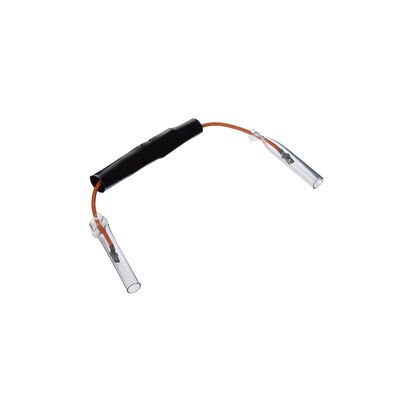 Whirlpool 279872 Dryer Resistor