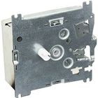 General Electric WD21X776 Dishwasher Timer