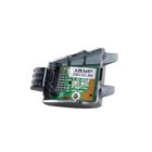 Samsung BN96-35346F TV P-IR Function Board Assembly