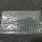 Bosch 11028125 Range Wire Rack